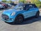 2018 MINI Convertible Cooper
