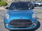 2018 MINI Convertible Cooper