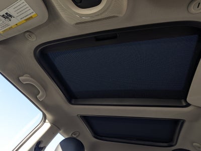 2014 MINI Hardtop 2 Door Cooper S