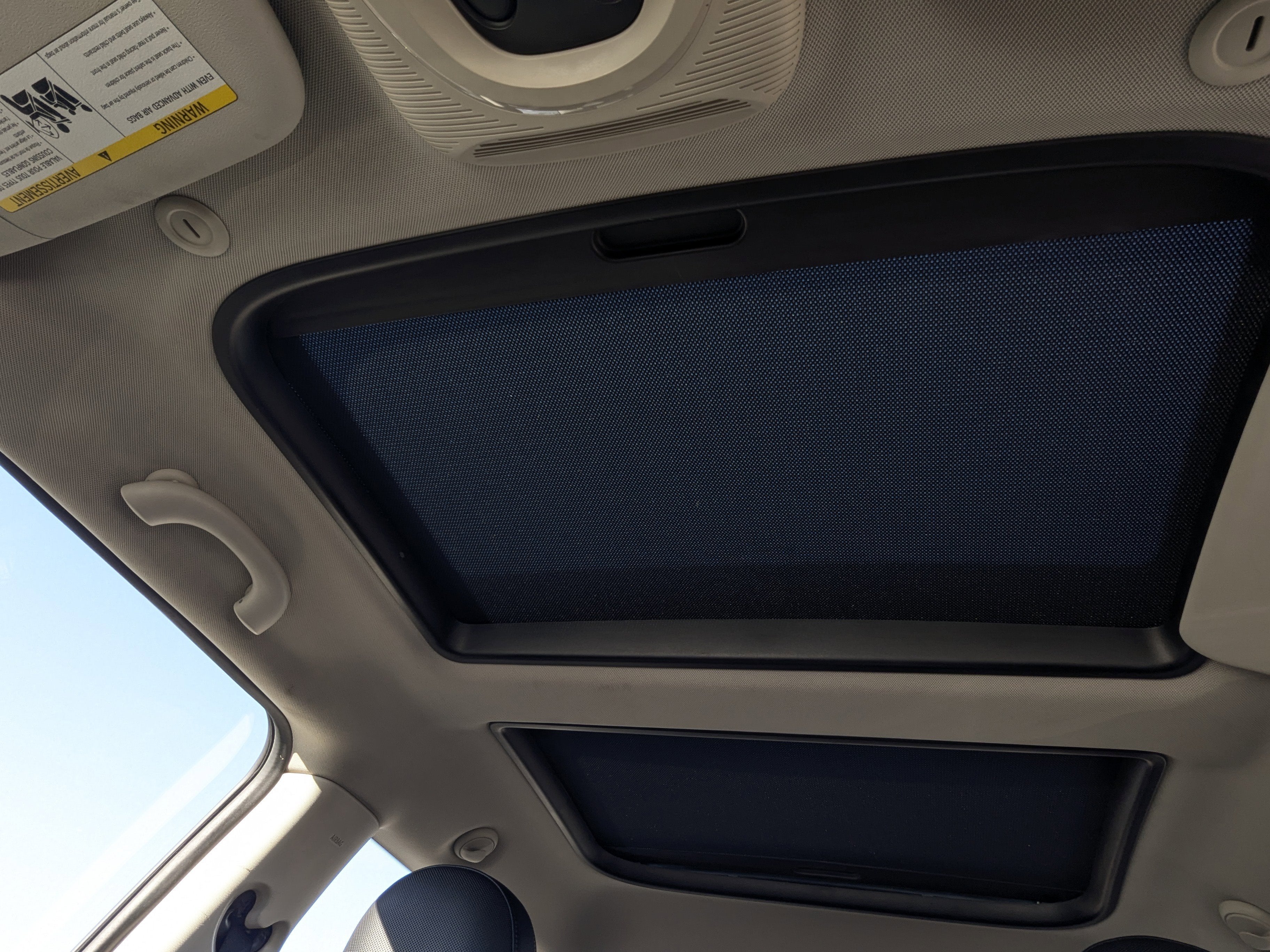 2014 MINI Hardtop 2 Door Cooper S