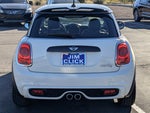 2014 MINI Hardtop 2 Door Cooper S