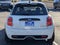 2014 MINI Hardtop 2 Door Cooper S