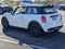 2014 MINI Hardtop 2 Door Cooper S