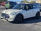 2014 MINI Hardtop 2 Door Cooper S