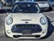 2014 MINI Hardtop 2 Door Cooper S