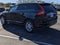 2016 Volvo XC60 T5 Drive-E Platinum