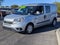 2020 RAM ProMaster City Wagon SLT