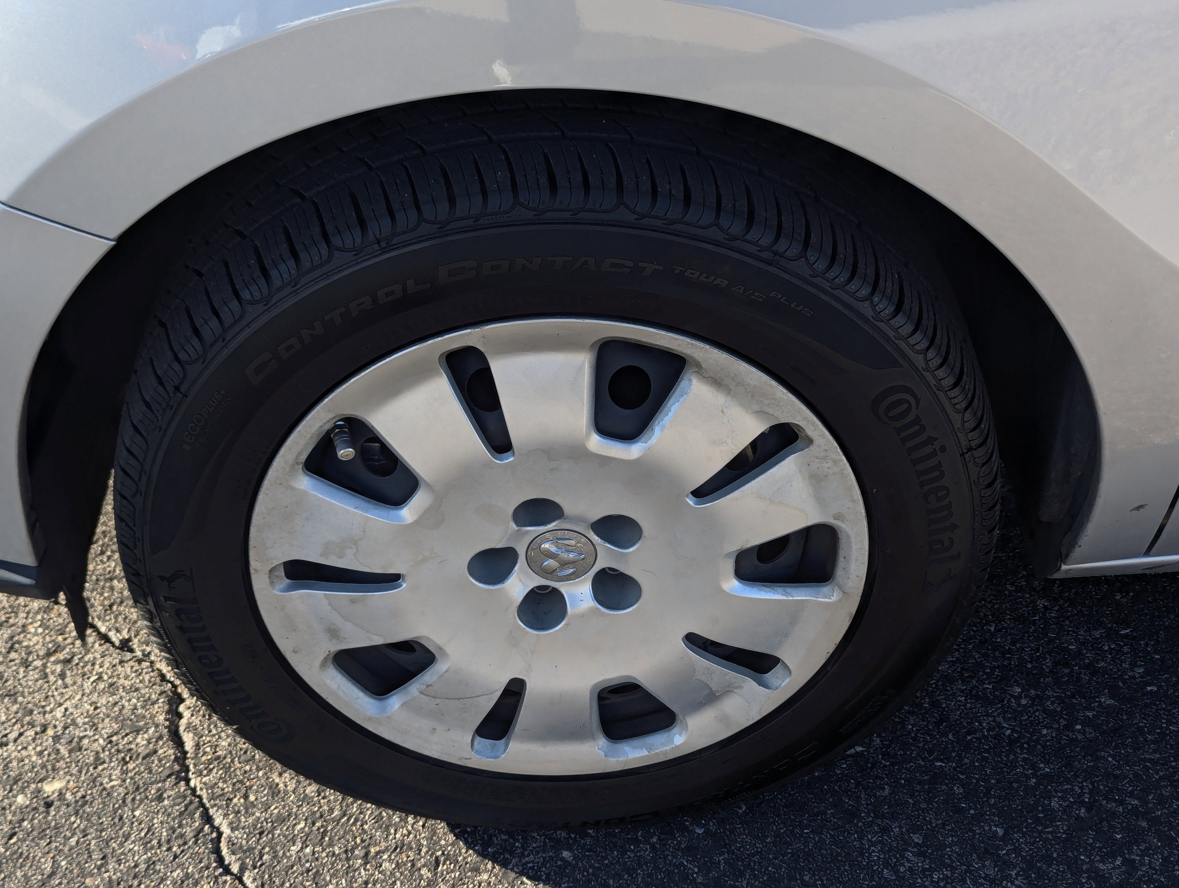 2020 RAM ProMaster City Wagon SLT