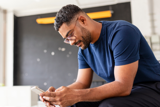 Jim Click Ford Green Valley in Green Valley AZ