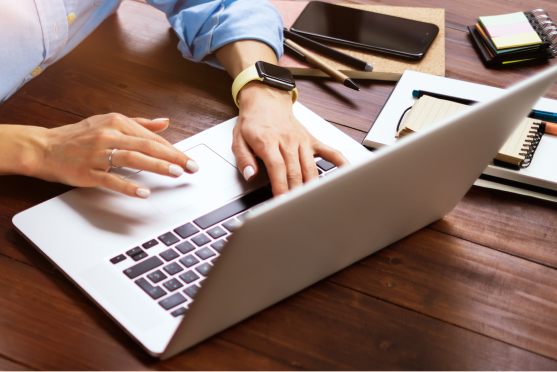 Jim Click Ford Green Valley in Green Valley AZ